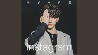 Instagram (UA Version)