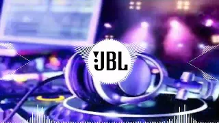 ye teri aakhe jhuki jhuki ye Tera chehra khila #JBL Hindi song #dj song #viral DJ DRK NIGHT KING