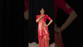 kajra mohabbat wala dance//very easy and beautiful dance