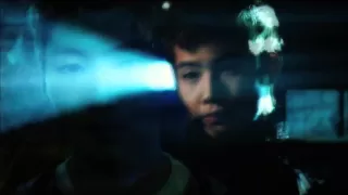 [HD] Dream High 2 (드림하이 2) Opening E01 [KBS2]