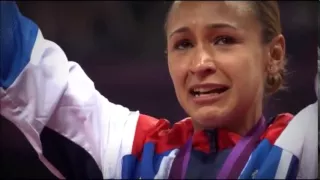 Emeli Sande Closing Olympics Ceremony