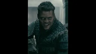 "I am Ivar the Boneless!" #vikings #edit #ivartheboneless #ragnar #vikingsedit #shortsfeed #ivar