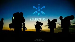 MP Spez Det - Selection | Selektion | Sélection | Selezione