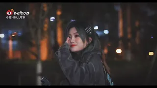 [FMV] SNH48 Team HII Hân Dương (Hứa Dương Ngọc Trác x Trương Hân) - Cưng chiều che chở