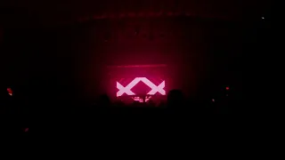 Gareth Emery LIVE from The RITZ Ybor