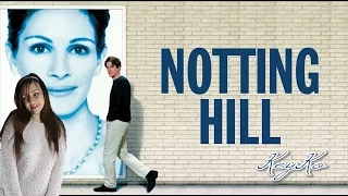 When You Say Nothing At All (Notting Hill) - KEYKOLLYWOOD#1