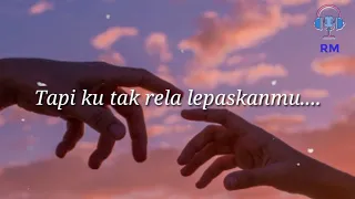 Salahkah Aku terlalu mencintaimu-Ratu,karaoke&lirik(instrumen piano) suara wanita/female