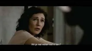 Black Butterflies with Carice Van Houten - Trailer - bande annonce VO