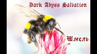 Dark Abyss Salvation - Шмель (OFFICIAL VIDEO)