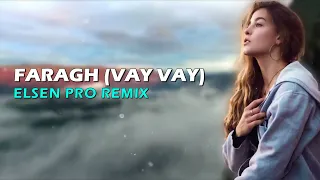 Elsen Pro - Vay Vay Vay ( Tik Tok Remix)