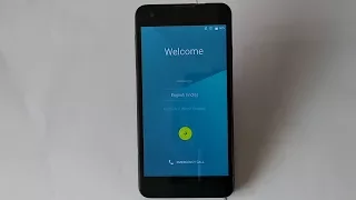 Bypass google account LYF phones (FRP Remove)