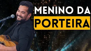 Anitta, Beyoncé e Nirvana cantando Menino da Porteira | FAUSTÃO NA BAND