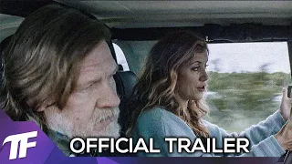 SOMETIME OTHER THAN NOW Official Trailer (2021) Kate Walsh Drama Movie HD