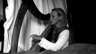 Rosa - Strasbourg Harp Music and Song