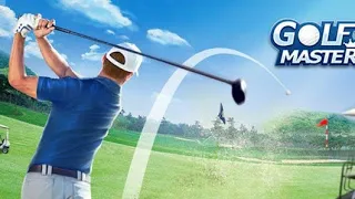 Игра для миллионеров! Элитный онлайн гольф доступен для ваших гаджетов бесплатно! Ссылка в описаниях