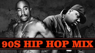 90S HIP HOP PARTY MIX - MIXED BY DJ XCLUSIVE G2B - Dr Dre, 50 Cent,Snoop Dogg, Lloyd Banks, Lil' Kim