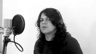 AC DC - Hells bells Vocal Cover by Leo Pimiento