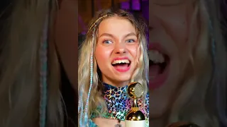 ВИА Гра - Сумасшедший 🤪 cover @kvashenaya