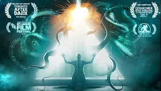 Le Grand Néant (The Void) | Science Fiction, Lovecraft | Film Complet en Français