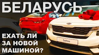 Запрет на продажу россиянам? Всё по РРЦ? Разбираем варианты учета