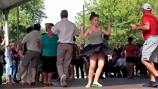 Domingos à  tarde Ponte da Barca