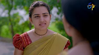 Yamaleela Latest Promo | Mon-Sat 8:00pm | 1st January 2022 | ETV Telugu