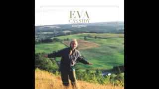 Eva Cassidy - Tennessee Waltz