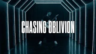 Still World - Chasing Oblivion (Official Music Video)