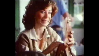 21/6/1985 - Italia 1 - Sequenza spot pubblicitari e promo