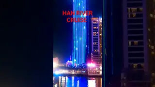 Hàn River Cruise | Da Nang | Vietnam 🇻🇳 #travel #trending #youtube #youtubeshorts #viral #shortvideo