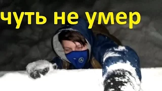 СМЕРТЕЛЬНЫЙ РУФ + БЕСПЛАТНЫЕ шашлыки.