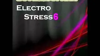 Dj alex spark -electro stress 6.mp4