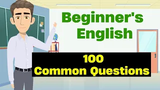 Panduan Pemula untuk Obrolan Ringan dalam Bahasa Inggris 100 Pertanyaan dan Jawaban Umum