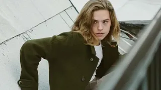 Dylan Sprouse