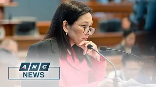 Hontiveros: There will be no protection for young girls if age of consent in PH remains unchanged