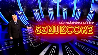 ＳＺＮＵＫＣＯＲＥ