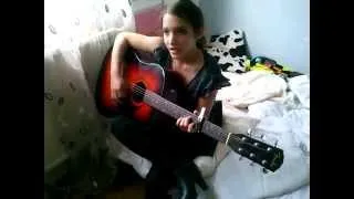 REPRISE ASAF AVIDAN COVER