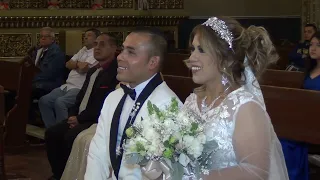 hermosa boda en catedral de León @abdigitalfotoyvideo6322