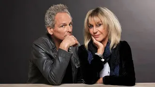 Lindsey Buckingham's Tribute for Christine McVie, His Fleetwood Mac Bandmate