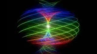 Toroidal Field Dynamics