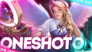 👻 Когда стримы? 😎 Зачем пропадал? 👻 Mobile legends