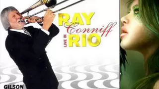 El dia que me quieras - Ray Conniff.wmv