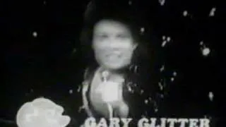 gary glitter - hello hello im back again