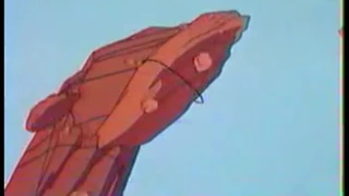 Wile E  Coyote vs Road Runner Sound Effects