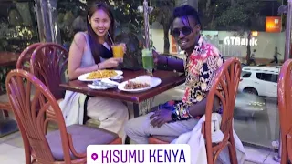 $20 Kisumu Kenya Airbnb - Per Night Entire Place || iam_marwa