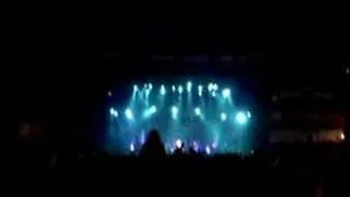 RAR 2007 : Smashing Pumpkins - Bullet With Butterfly Wings