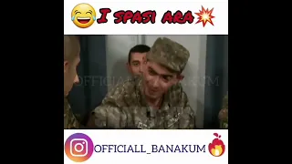 Banakum - Hmbo bocer😂🤣 |Minas,qaxaqum,kriv