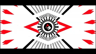 RAJAHANSI CHALI DEKHI ( EDM TRANCE MIX) DJ KALIA ANGUL FT DJ PRIYA × TAPAN REMIX