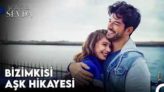 Kemal ve Nihan'ın Kara Sevdası - Kara Sevda