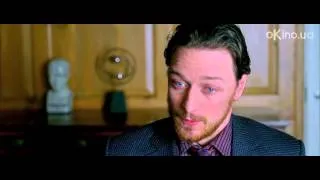 Бруд (Filth) 2013. Український трейлер [HD]